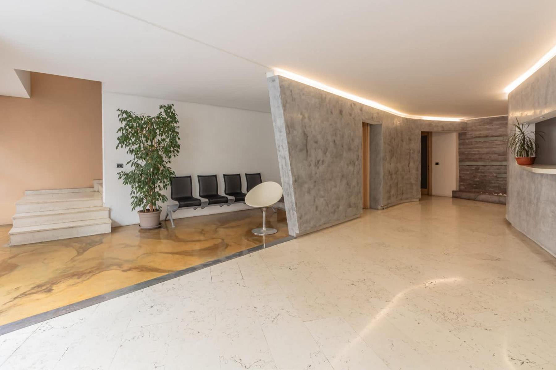 Homeby, Casa Marta Apartment Mailand