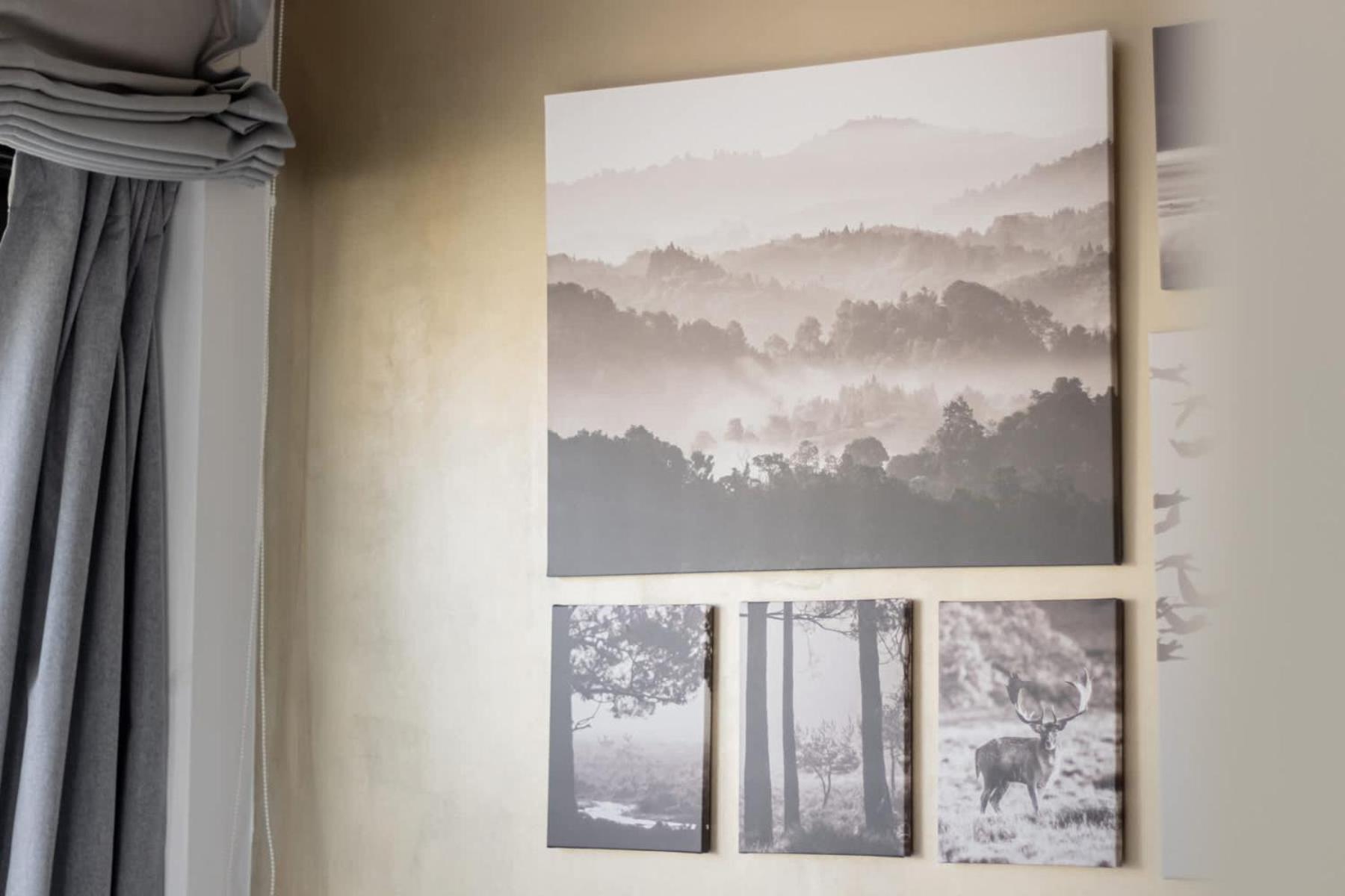 Apartment Homeby, Casa Marta Mailand