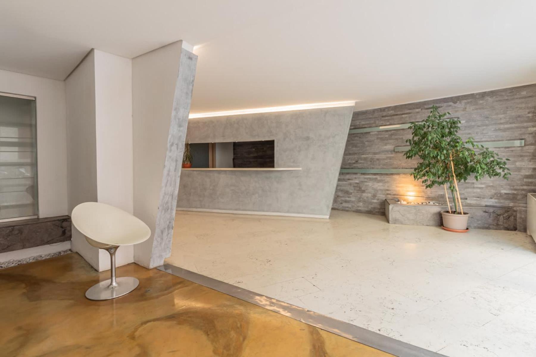 Homeby, Casa Marta * Mailand