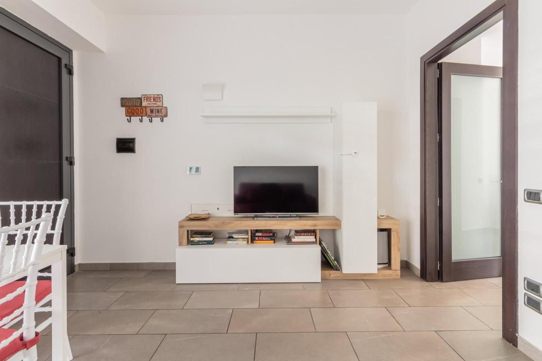Homeby, Casa Marta Appartamento *