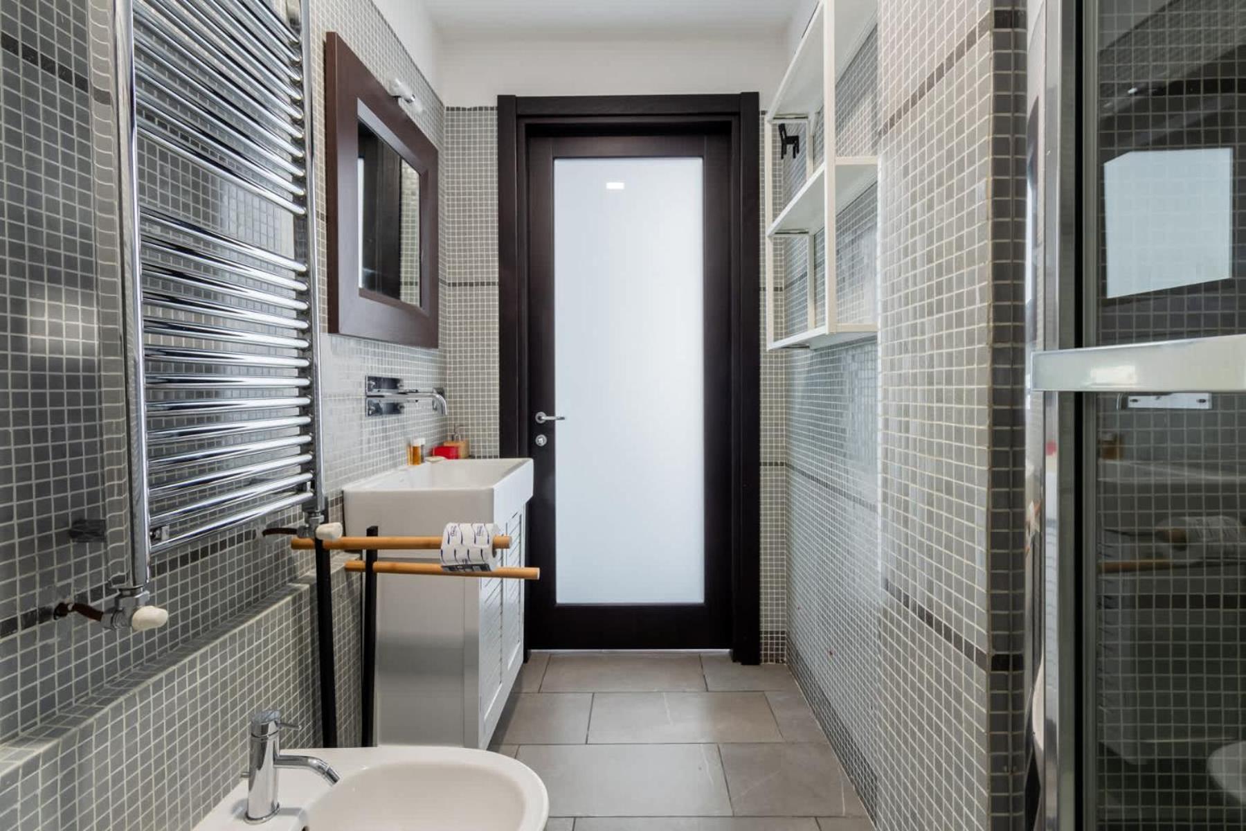Appartamento Homeby, Casa Marta *