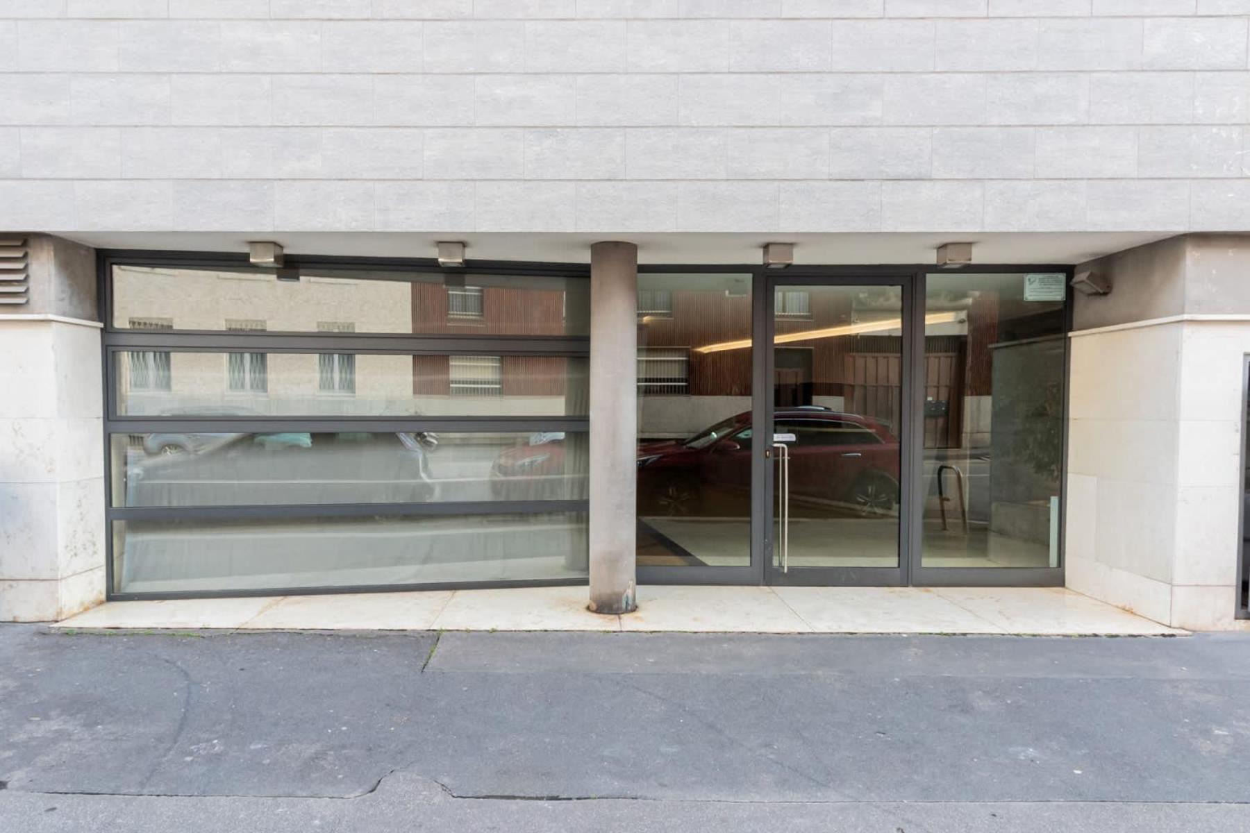 Appartamento Homeby, Casa Marta