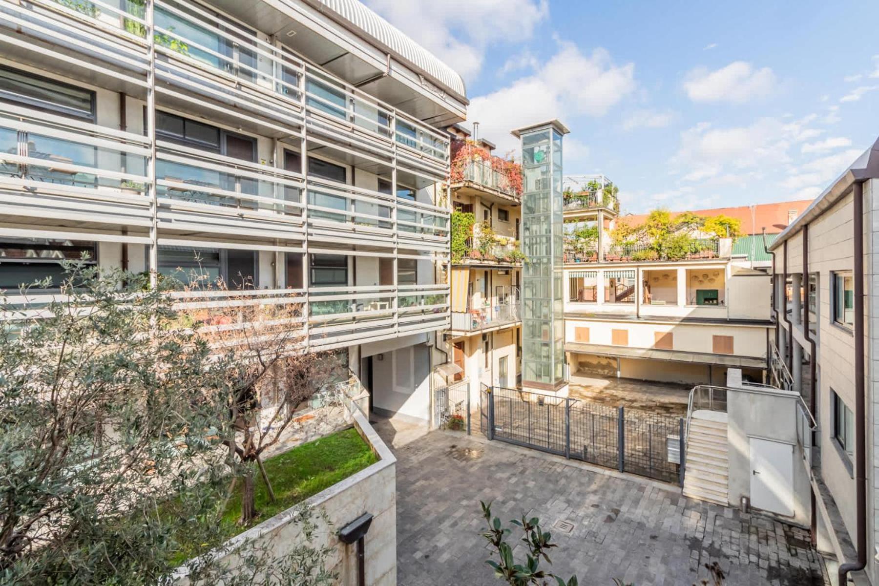 Homeby, Casa Marta Appartamento *